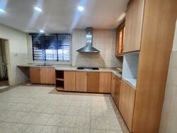 Shelford View (D11), Condominium #447019741